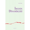 İmanın Dinamikleri