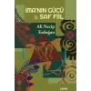 İma’nın Gücü - Saf Fiil