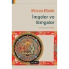 İmgeler ve Simgeler