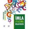 İmla Yazım Kılavuzu