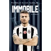 Immobıle - Futbolun Büyük Yıldızları