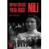 İmparatorluğu Yıkan Örgüt - Nili