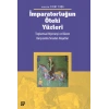 İmparatorluğun Öteki Yüzleri: Toplumsal Hiyerarşi ve Düzen Karşısında Sıradan Hayatlar