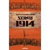 İmparatorluğun Sonu 1914
