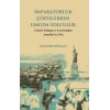 İmparatorluk Çözülürken Umuda Yolculuk - Cebel-İ Lübnan Ve Çevre