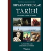 İmparatorluklar Tarihi