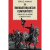 İmparatorluktan Cumhuriyete Cilt 1