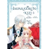 İmparatorun Kızı 3