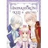 İmparatorun Kızı 4
