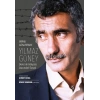 İmralı Günlerinde Yılmaz Güney