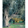 In Search Of The Immortal Tree/ Olives and Olive Oil in Turkey (Ölmez Ağacın Peşinde-İngilizce)