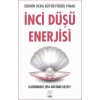 İnci Düşü Enerjisi