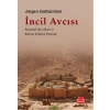 İncil Avcısı
