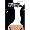 İneklerin Gizli Hayatı
