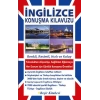 İngilizce Konuşma Kılavuzu
