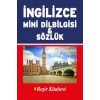 İngilizce Mini Dilbilgisi ve Sözlük