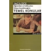 İngilizce Öğrenirken ve Kullanırken İhtiyaç Duyabileceğiniz Temel Konular