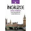 İngilizce Siyasi Terimler (Mini Glossary Series 3)