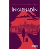 İnkarnadin