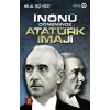 İnönü Döneminde Atatürk İmajı