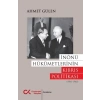 İnönü Hükümetlerinin Kıbrıs Politikası (1961 - 1965)