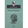 İnsan Felsefesi