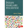 İnsan Hakları Felsefesi