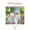 İnsan Halleri