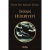 İnsan Hürriyeti