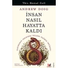 İnsan Nasıl Hayatta Kaldı