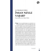 İnsan Ne İle Yaşar?