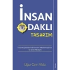 İnsan Odaklı Tasarım