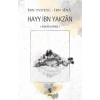 İnsan Ruhun Uyanışı Hayy İbn Yakzan
