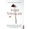 İnsan Tenhaları