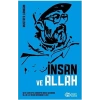 İnsan ve Allah