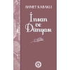 İnsan ve Dünyası