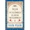 İnsan ve Peygamber olarak Hz. Muhammed (sav)