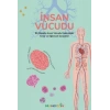 İnsan Vücudu