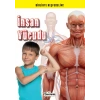 İnsan Vücudu - Birlikte Keşfedelim