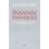 İnsanın Eskimişliği 2.Cilt