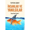 İnsanlar ve Yanılgılar