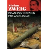 İnsanlığın Yıldızının Parladığı Anlar