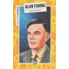 İnsanlık İçin Matematik Alan Turing