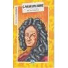 İnsanlık İçin Matematik G. Wilhelm Leibniz