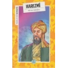 İnsanlık İçin Matematik Harezmi