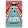 İnsansız Ordular