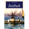 İntibah