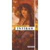 İntibah