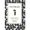 İntibah (Bez Ciltli)