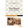 İntibah - Osmanlıca Klasikler Serisi